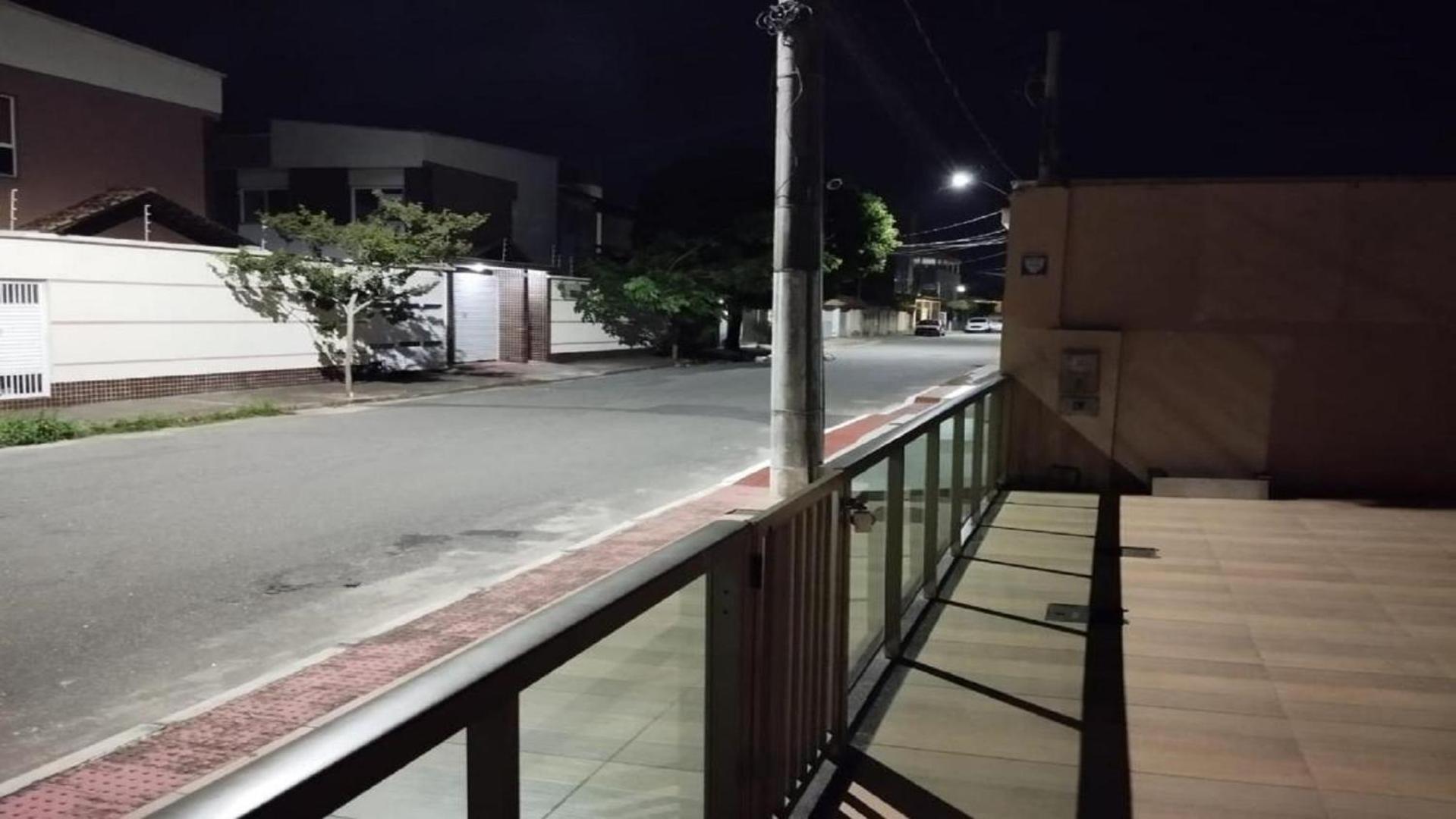 Hotel Pousada Guarapari - Paraiso2 Екстер'єр фото